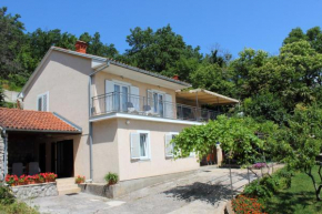 Apartments Basan